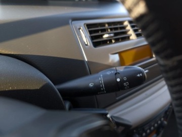 Citroen C4 I 2009 Citroen C4 Rezerwacja 1.6 Benzyna 120KM, zdjęcie 25