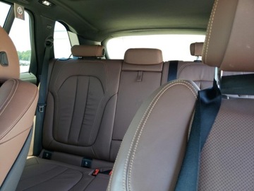 BMW X5 G05 2020 BMW X5 SDrive40I 2020 3.0l 3.0 Benzyna 335KM, zdjęcie 11
