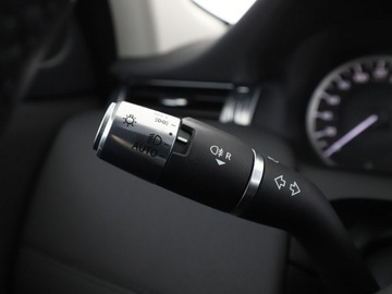 Land Rover Discovery Sport 2021 Land Rover Discovery Sport LIFT 2.0D D165 Panorama, zdjęcie 32