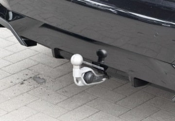 BMW Seria 5 G90-91 2025 BMW Seria 5 I wlasciciel M Sport Hak Gwarancja Bezwypadkowy FVAT23, zdjęcie 12