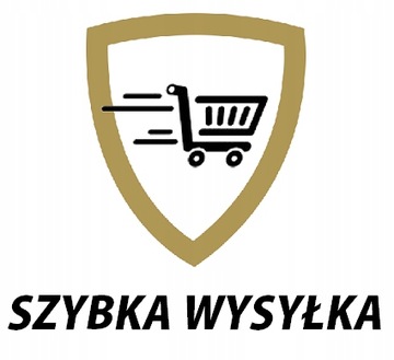 SPODENKI Z EKO-SKÓRY WIĄZANE SZORTY SKÓRZANE