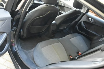 BMW Seria 1 F40 2022 BMW 118 i 140KM Automat F40 2022r. Virtual FullLED, zdjęcie 13