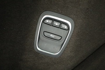 Renault Espace V Van 1.6 Energy TCe 200KM 2016 Renault Espace 1.6 TCe, Salon Polska, Automat, zdjęcie 11