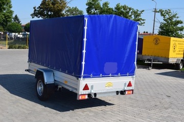 2 x FT-230 светодиодный задний комбинированный фонарь SET LIGHTING LEFT RIGHT