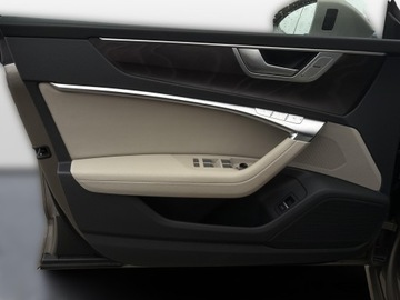 Audi A7 C8 Sportback 2.0 45 TFSI 245KM 2019 Audi A7 Sportback Audi Perfect Lease 1752 ,82 zł n, zdjęcie 11