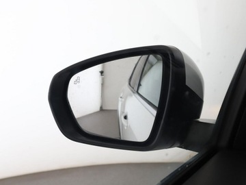 Citroen C5 Aircross SUV Plug-In 1.6 PureTech 225KM 2020 Citroen C5 Aircross FV23% PHEV full LED, zdjęcie 39