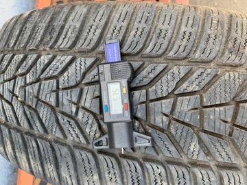 DISK HLINÍK TOYOTA OE LAND CRUISER HILUX 7.5" X 18" 6X139.7 ET 25