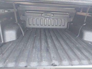 Ford Maverick II 2024 Ford Maverick Lariat 2024 2.5l 2.5 Hybryda 162KM, zdjęcie 5