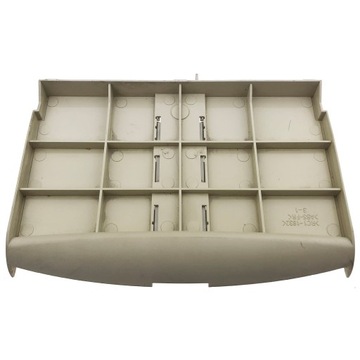 HP element drukarki 100% OK ^eG