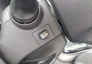 Hyundai i40 Sedan Facelifting 2.0 GDI 165KM 2018 Hyundai i40 Salon Polska, Idealny Stan, Faktura Vat 23 2.0 Benzyna 165KM, zdjęcie 18