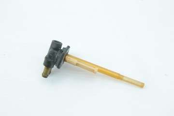 YAMAHA TDR 125 92-02 KRANIK PALIWA