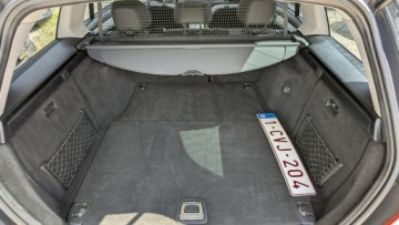 Mercedes Klasa C W204 Kombi T204 2.2 200 CDI BlueEFFICIENCY 136KM 2014 Mercedes C 200 2.2D 136PS OPŁACONY Bezwypadkowy, zdjęcie 34