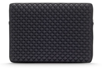 ETUI POKROWIEC TORBA FUTERAŁ CASE DO LAPTOPA 13 / 14 CALI / MACBOOKA