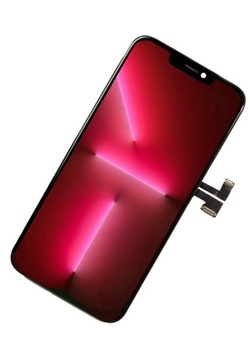 Экран дисплея сенсорный OLED для Apple iPhone 11 Pro Max