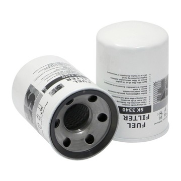 GILBARCO Filtr dystrybutora paliwa R18189-30