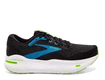 Brooks buty do biegania Ghost Max rozmiar 43