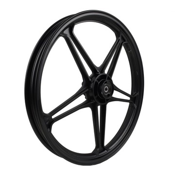 KOŁO PRZÓD OBRĘCZ FELGA ROMET ROUTER WS50 FIGHTER