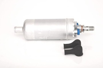 BOSCH 0 580 254 911 ČERPADLO PALIVA