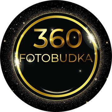 МАГНИТНАЯ НАКЛЕЙКА – МНОГИЕ ДИЗАЙНЫ 360 ФОТОБУТИНКА