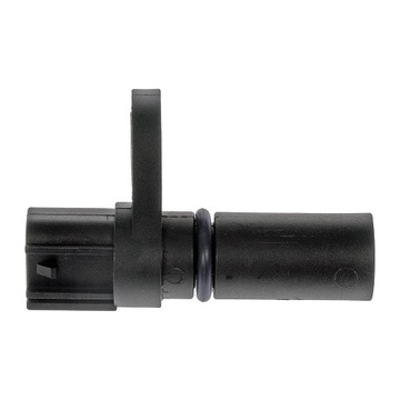 CSS1643 DU70 1W7Z6B288AA dla Ford E-450 2003-2013