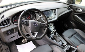 Opel 2021 Opel Grandland X Pelne Wyposazenie Automat Full LED 1.5 Diesel 130KM, zdjęcie 15