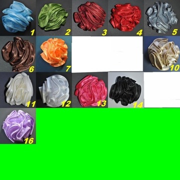 ГОТОВЫЕ ШТОРЫ 13 ЦВЕТОВ 300/100 SMOOTH VOICE M8-I