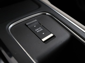 Citroen C5 Aircross SUV Plug-In 1.6 PureTech 225KM 2021 Citroen C5 Aircross 1.6 PHEV Automat Shine Navi, zdjęcie 32