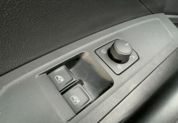 Skoda Fabia IV 2025 Skoda Fabia 1.0 TSI 115 KM 6 bieg. manual Selection Benzyna 115KM, zdjęcie 12