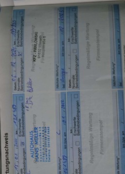 Peugeot 5008 I Minivan 1.6 THP 156KM 2011 Peugeot 5008 Peugeot 5008 1.6 THP Active 7os 1.6 Benzyna 156KM, zdjęcie 34