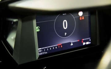 Opel 2022 Opel Grandland X OPEL GRANDLAND-X _ Pierwszy Wlasciciel _ Polski Salon _, zdjęcie 15