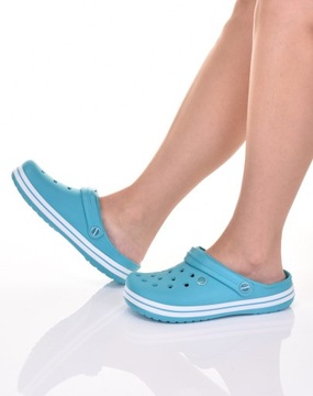 КЛАССИЧЕСКИЕ ЖЕНСКИЕ ТАПОЧКИ СО ШКАФОМ, ДЫШАЩИЕ, МЕДИЦИНСКИЕ ТАПОЧКИ ДЛЯ РАБОТЫ