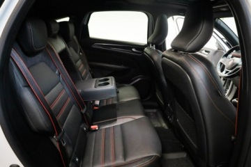 Renault Arkana SUV 1.6 E-TECH 143KM 2021 Renault Arkana 1.6 E-TECH*RS-Line*Salon, zdjęcie 32