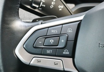 Volkswagen Passat B8 Variant Facelifting 1.5 TSI EVO 150KM 2024 Volkswagen Passat B9 Business Pakiet Zimowy, FV 23, ACC, Kamera, Gwarancj, zdjęcie 30