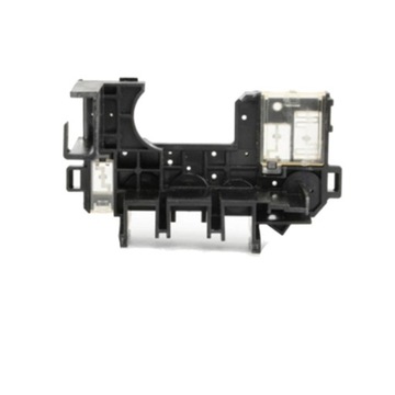 Защита аккумулятора от перегрузки предохранителем