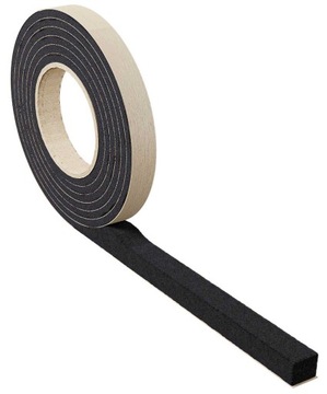 Taśma rozprężna Compre X 20/50/4,3m