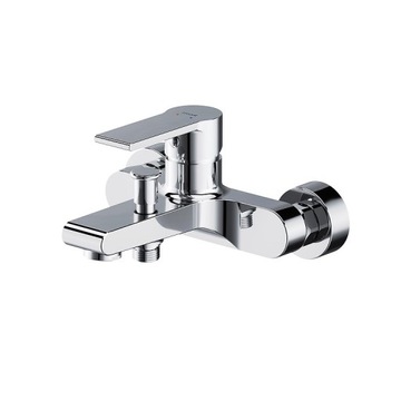BATERIA WANNOWA CERSANIT VERSO S951-402