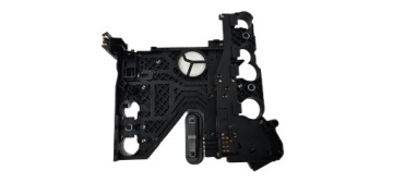 PAVARŲ DĖŽĖS VALDIKLIS PLOKŠTĖ MERCEDES S W140 C W202 W203 W210 W211 A1402701161 1402700161 – nuotrauka 9