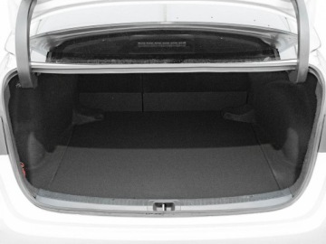 Toyota Corolla XII 2021 Toyota Corolla GD2A084#1.8 Hybrid Comfort K.cof, zdjęcie 24