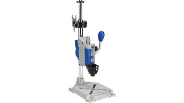 DREMEL STOJAK WIERTARSKI 26150220JB