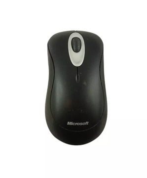 КЛАВИАТУРА MICROSOFT 1356 + ОПТИЧЕСКАЯ МЫШЬ 2000