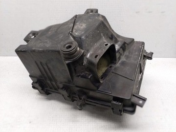 8626061 POUZDRO FILTRU VZDUCHU 2.4 D5 120 2004 VOLVO S60 I