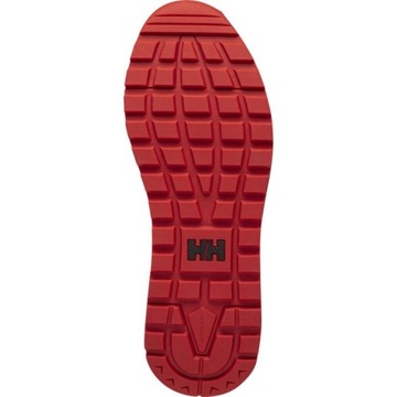 Buty Helly Hansen Ranger Sport r.44,5