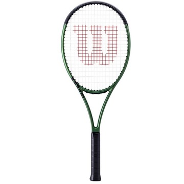 RAKIETA TENISOWA WILSON BLADE 101L L2 + GRATIS