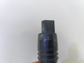 BMW F45 F46 F48 F39 ČERPADLO NÁDRŽE OSTŘIKOVAČŮ 7388349