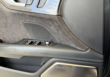 Audi A7 C7 S7 Sportback Facelifting 4.0 TFSI 450KM 2015 Audi S7 Sportback S7 4.0 BENZ 450 KM 2015r BDB Stan Warszawa 4.0, zdjęcie 11