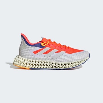 ADIDAS 4DFWD