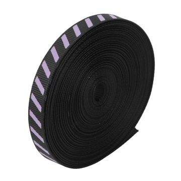 Полиэфирная лента Водонепроницаемая высокой плотности, 10 ярдов 03