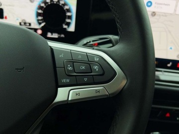 Volkswagen Passat B8 Variant Facelifting 2.0 TDI SCR 150KM 2024 Volkswagen Passat 2.0TDI 150KM Elegance DSG SerwisASO Acc Matrix Hak Navi, zdjęcie 22