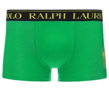 Polo Ralph Lauren bokserki męskie roz S