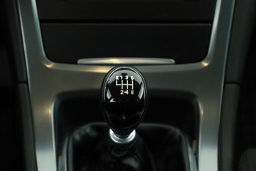 Ford Mondeo IV Hatchback 2.0 Duratorq TDCi DPF 140KM 2011 Ford Mondeo 2.0 TDCi, Salon Polska, Xenon, Klima, zdjęcie 10